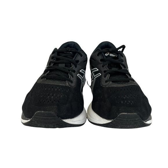 ASICS Gel Excite 6 Extra Wide Shoes 9 Performance Running Athleisure Gym main image 14